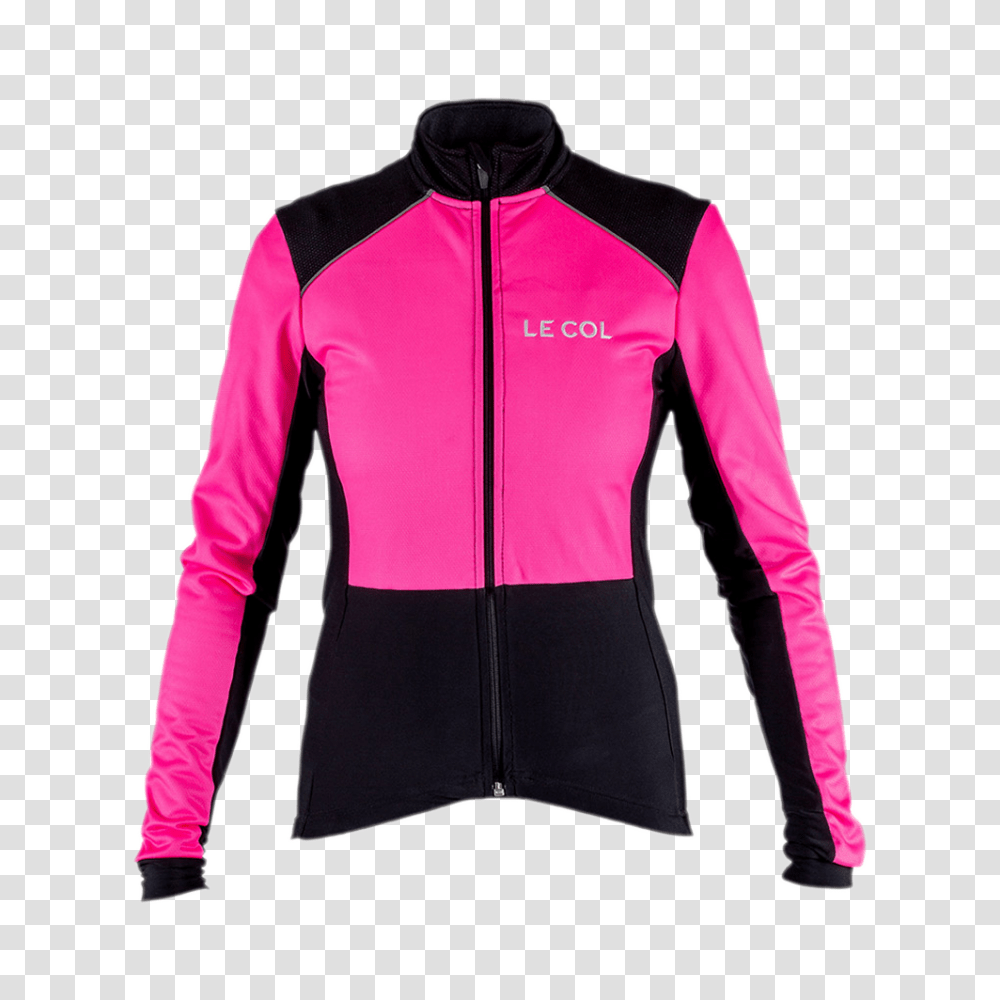 Women Jacket Download Image Arts, Long Sleeve, Apparel, Coat Transparent Png