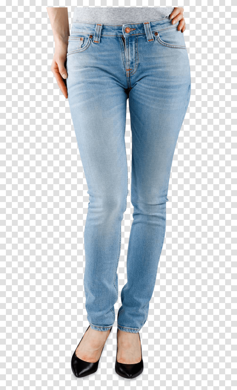 Women Jeans Colette High Waist Crop Flare Jeans Paige Raw Hem, Apparel, Pants, Footwear Transparent Png