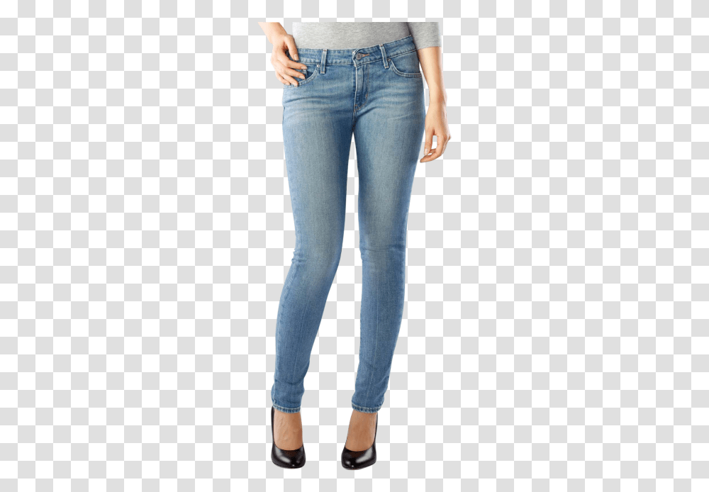 Women Jeans Jeans For Womens, Pants, Apparel, Denim Transparent Png