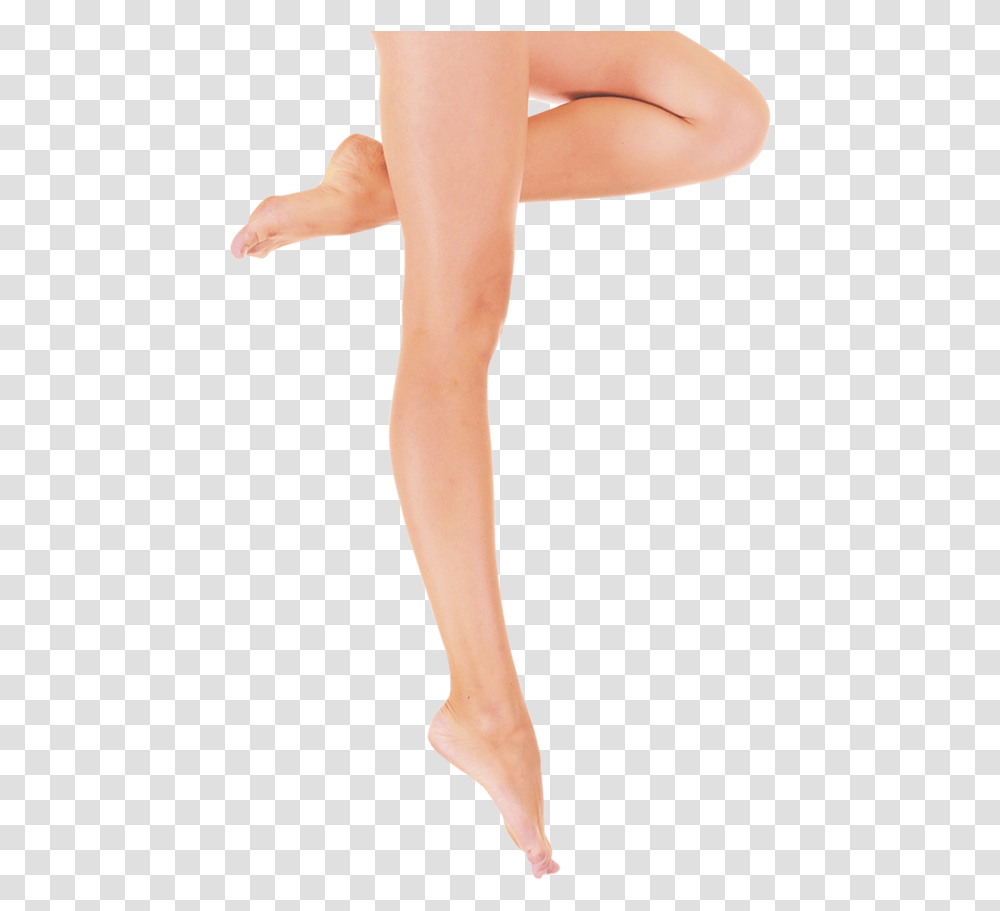 Women Leg, Person, Human, Pants, Clothing Transparent Png