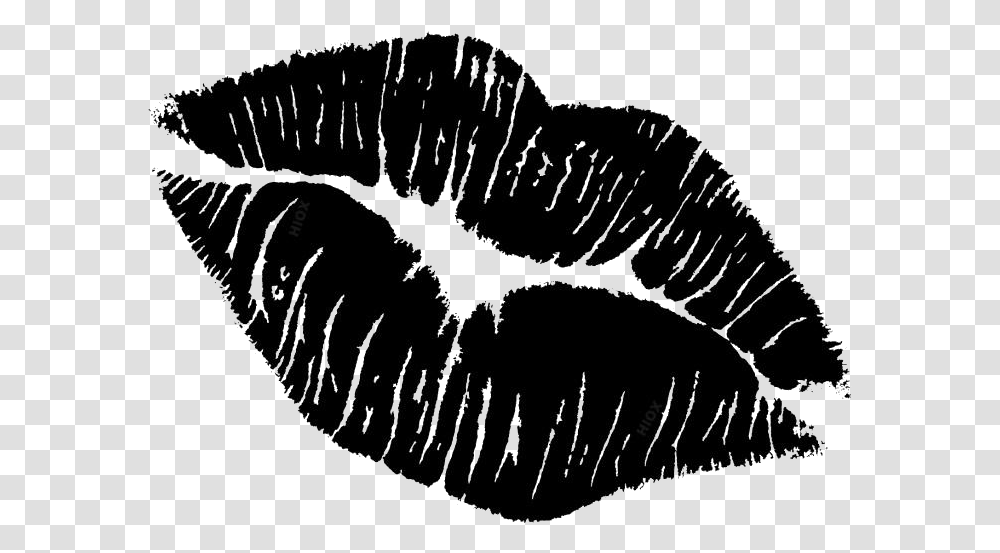 Women Lips Women Lips Clipart Black Lips, Hand, Fist, Handwriting Transparent Png