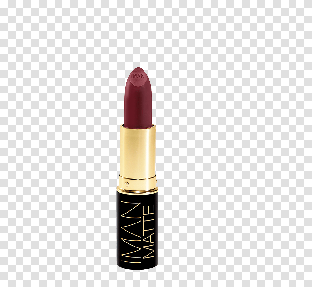 Women Lipstick Images Backgrounds Iman Lipstick, Cosmetics Transparent Png