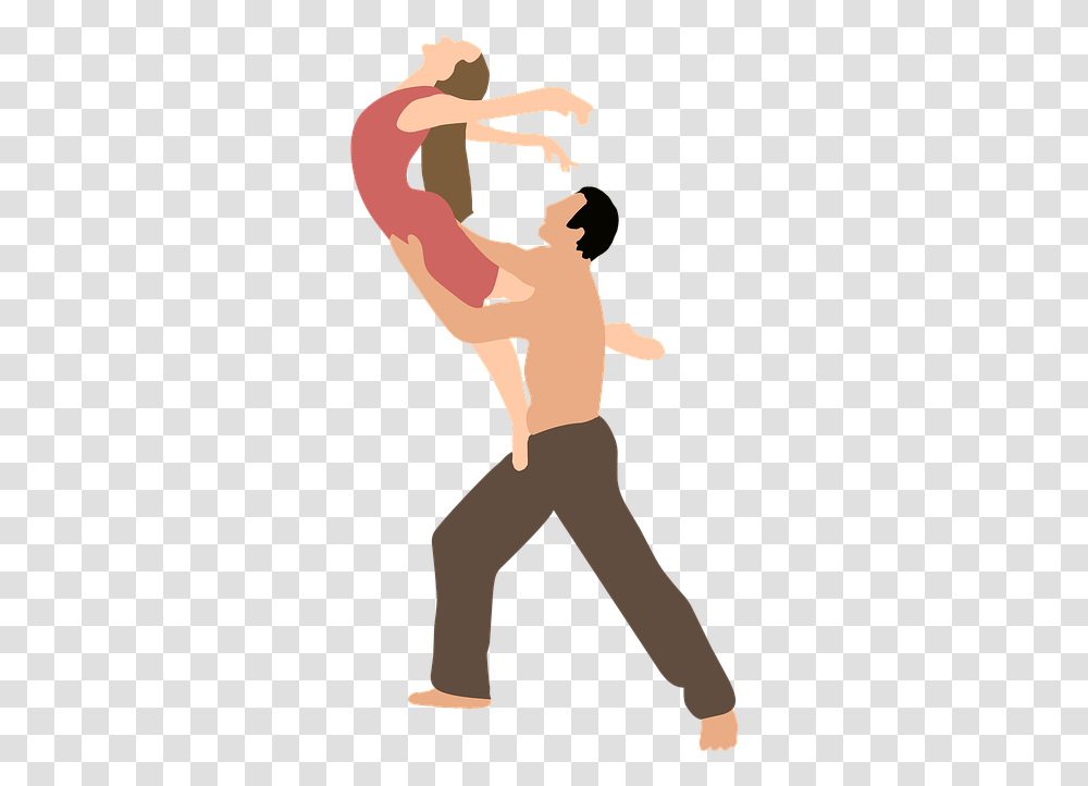 Women Men Hair Free Image On Pixabay Portable Network Graphics, Person, Human, Leisure Activities, Dance Pose Transparent Png
