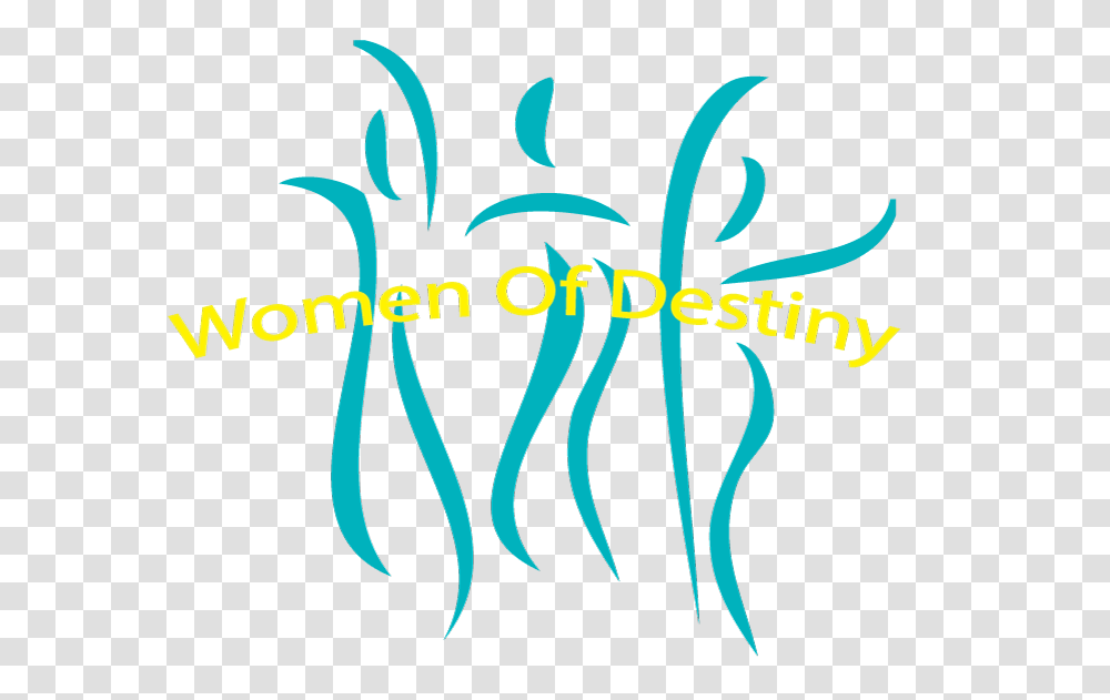 Women Of Destiny, Alphabet, Handwriting Transparent Png