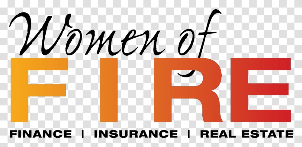 Women Of Fire Ceremony Magazine, Logo, Word Transparent Png