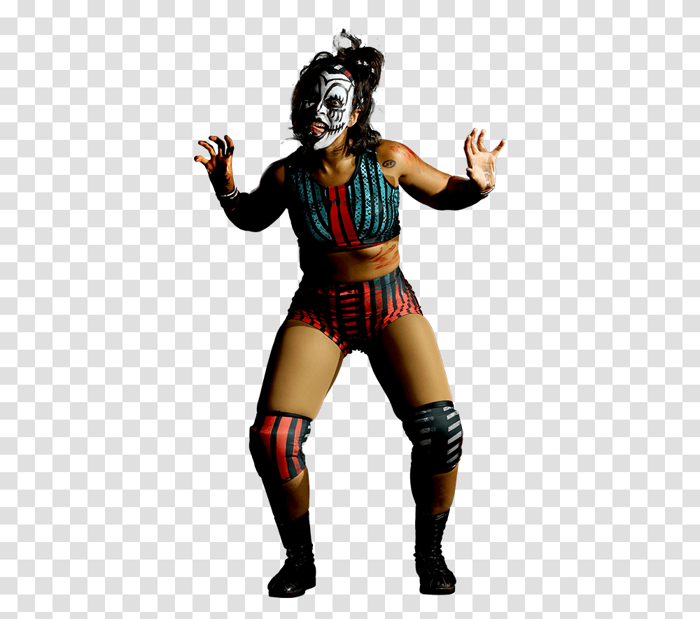 Women Of Honor Holidead, Person, Dance Pose, Leisure Activities Transparent Png