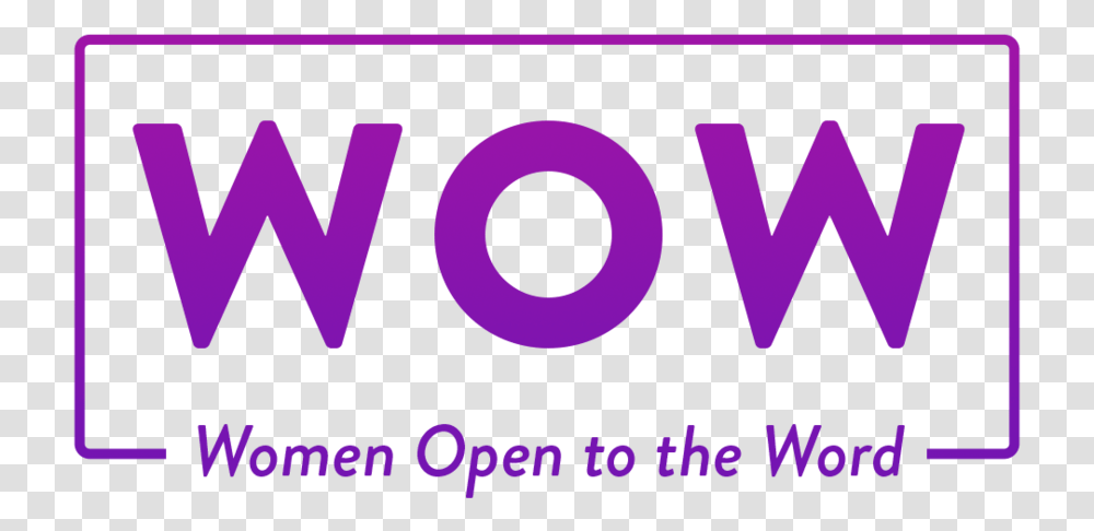 Women Open To The Word Logo Graphic Design, Alphabet, Label Transparent Png