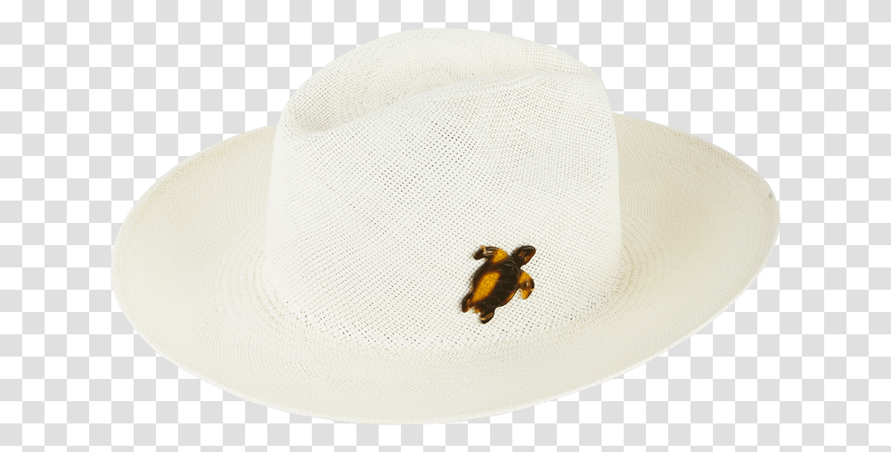 Women Others Solid Sombrero, Apparel, Sun Hat, Honey Bee Transparent Png
