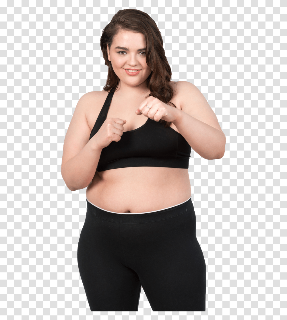 Women, Person, Female, Stomach Transparent Png