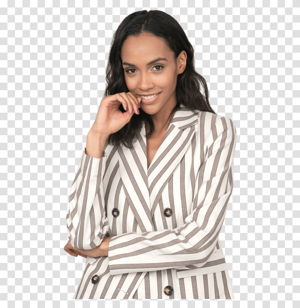 Women Photo Shoot, Apparel, Person, Face Transparent Png