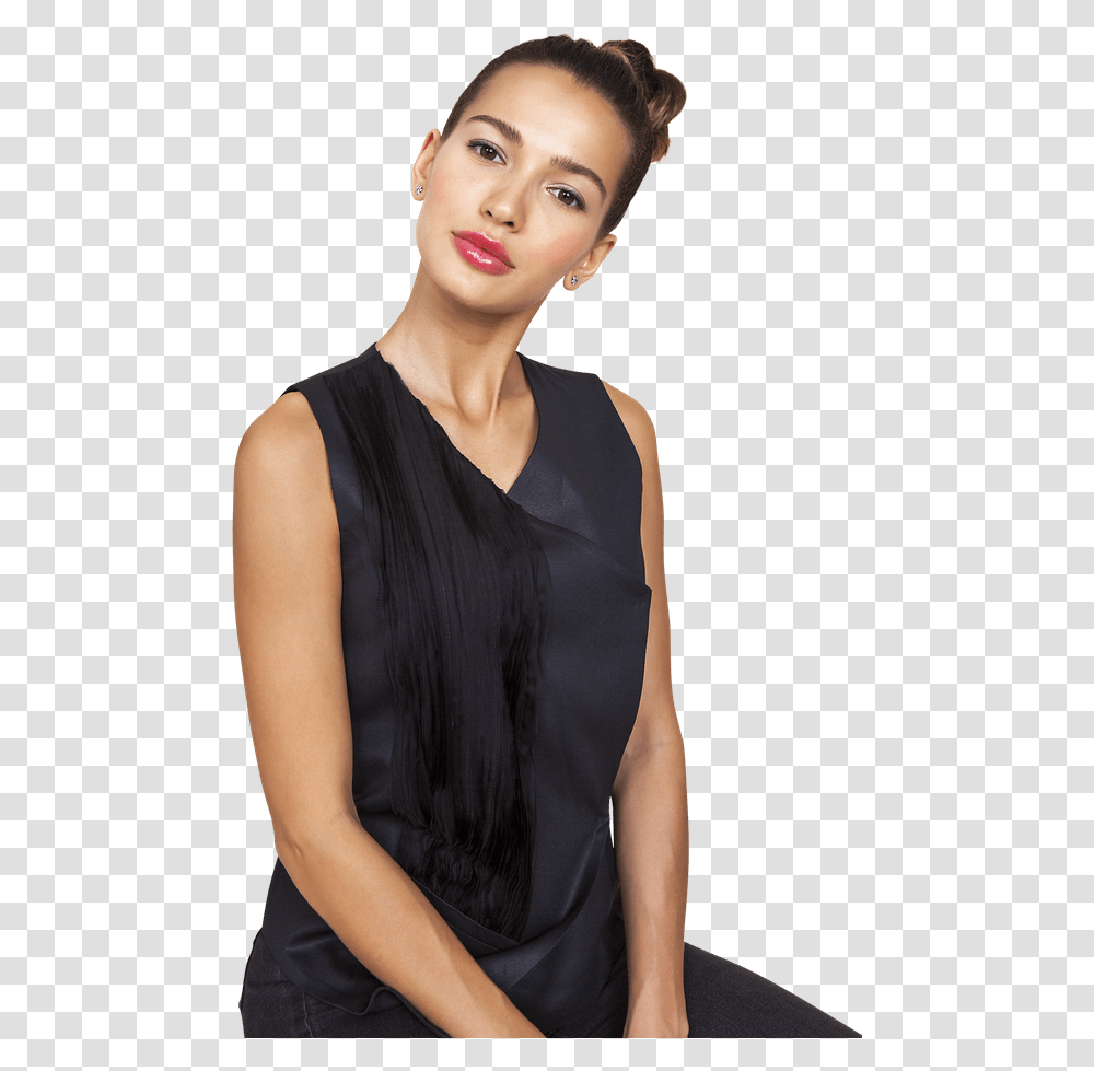 Women Photo Shoot, Apparel, Person, Human Transparent Png