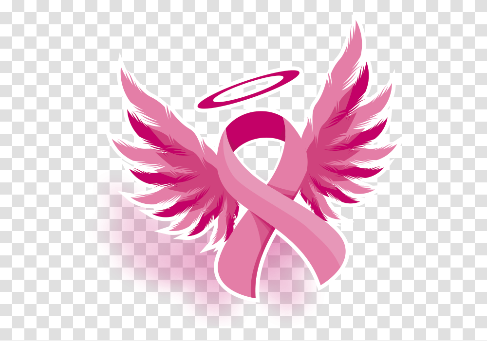 Women Rock Inc Giving Hope Making A Difference Defeating, Bird, Animal Transparent Png