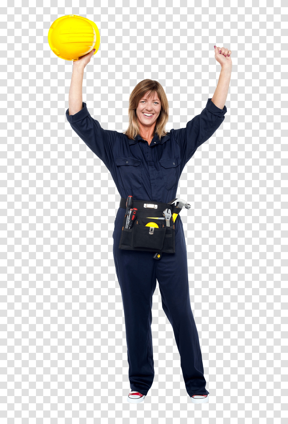 Women Royalty Free Images Play, Officer, Person, Military Uniform, Human Transparent Png