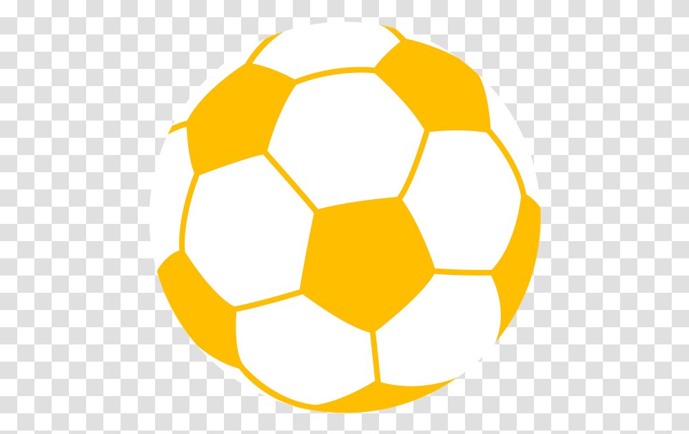 Women's Football Soccer Ball Clip Art Fun Time Pink Soccer Ball Clipart, Team Sport, Sports Transparent Png