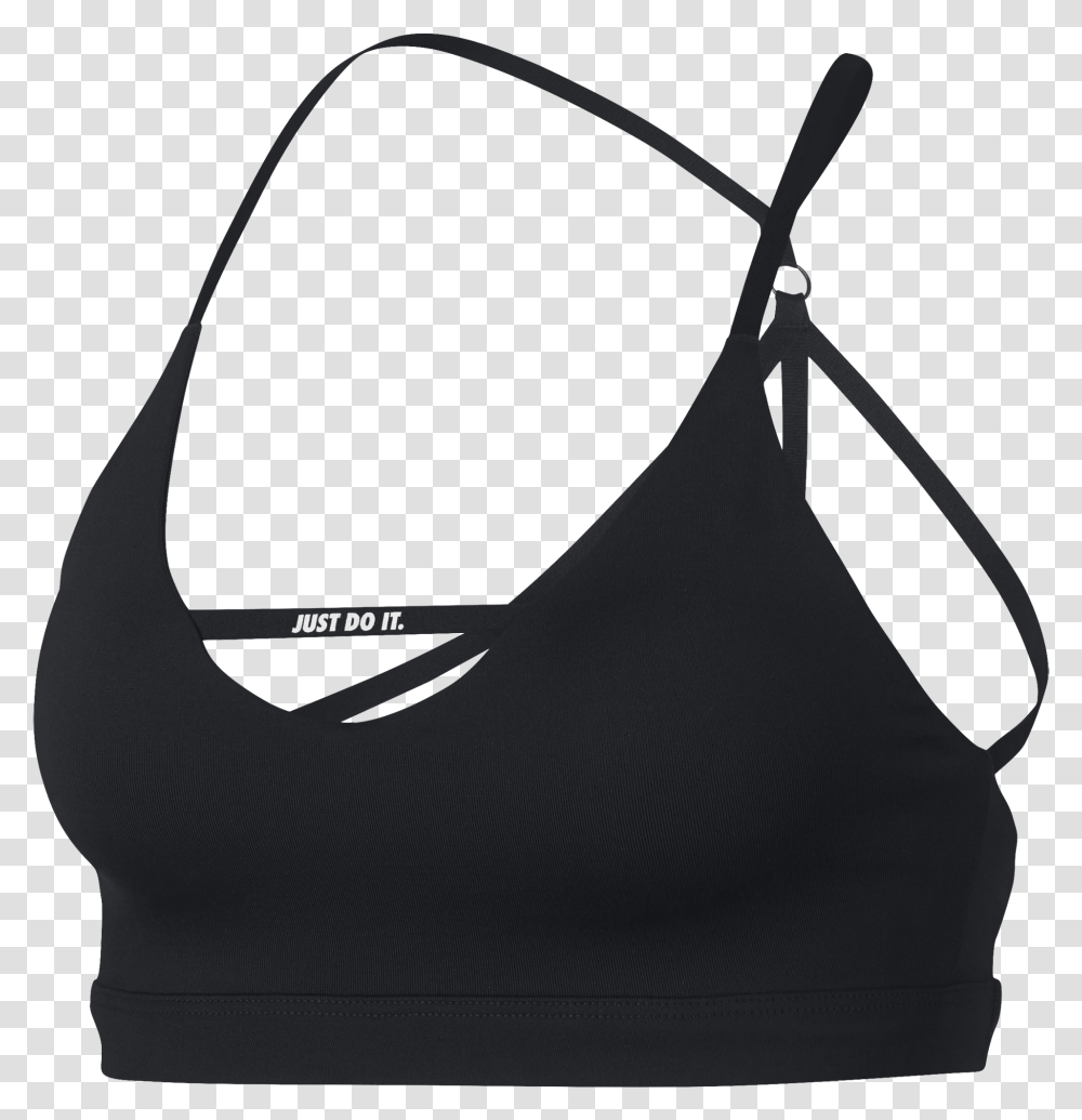 Women's Indy Just Do It Clothing, Apparel, Lingerie, Underwear Transparent Png