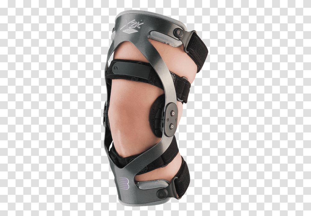 Women's Knee BraceWidth 570Height Adjustable Hinge Knee Brace, Arm, Person, Human, Helmet Transparent Png