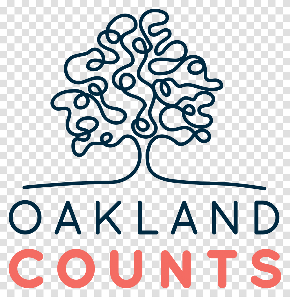 Women's March Oakland, Logo Transparent Png