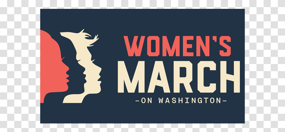 Women's March, Paper, Poster, Advertisement Transparent Png