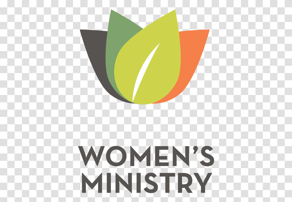 Women's Ministry Icon No Circle Graphic Design, Ball, Poster, Advertisement, Sport Transparent Png
