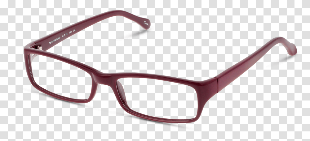 Women's Seen Glasses Glasses, Accessories, Accessory, Sunglasses, Goggles Transparent Png