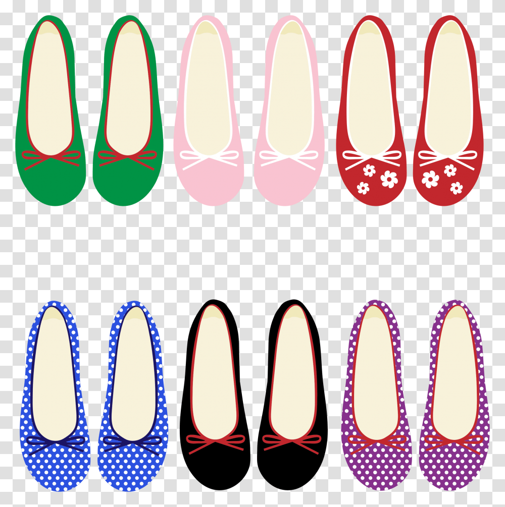 Women's Shoes Clip Arts Clipart Womens Shoes, Cosmetics, Mouth, Nail, Lipstick Transparent Png