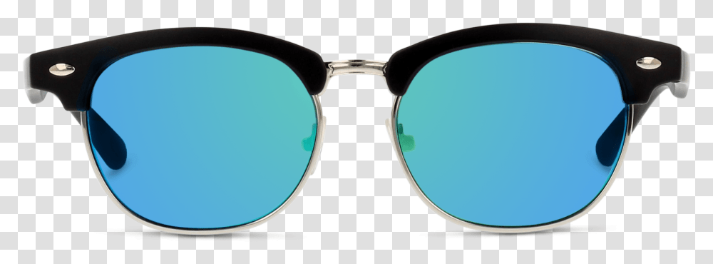 Women's Solaris Sunglasses Reflection, Accessories, Accessory, Goggles Transparent Png