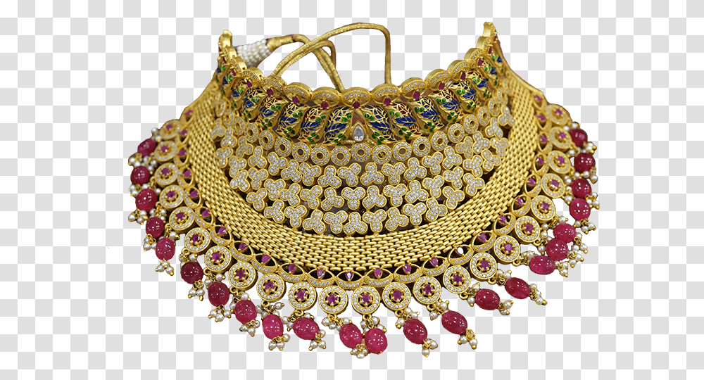 Women's Stylish Jewellery Necklace, Jewelry, Accessories, Accessory, Purse Transparent Png