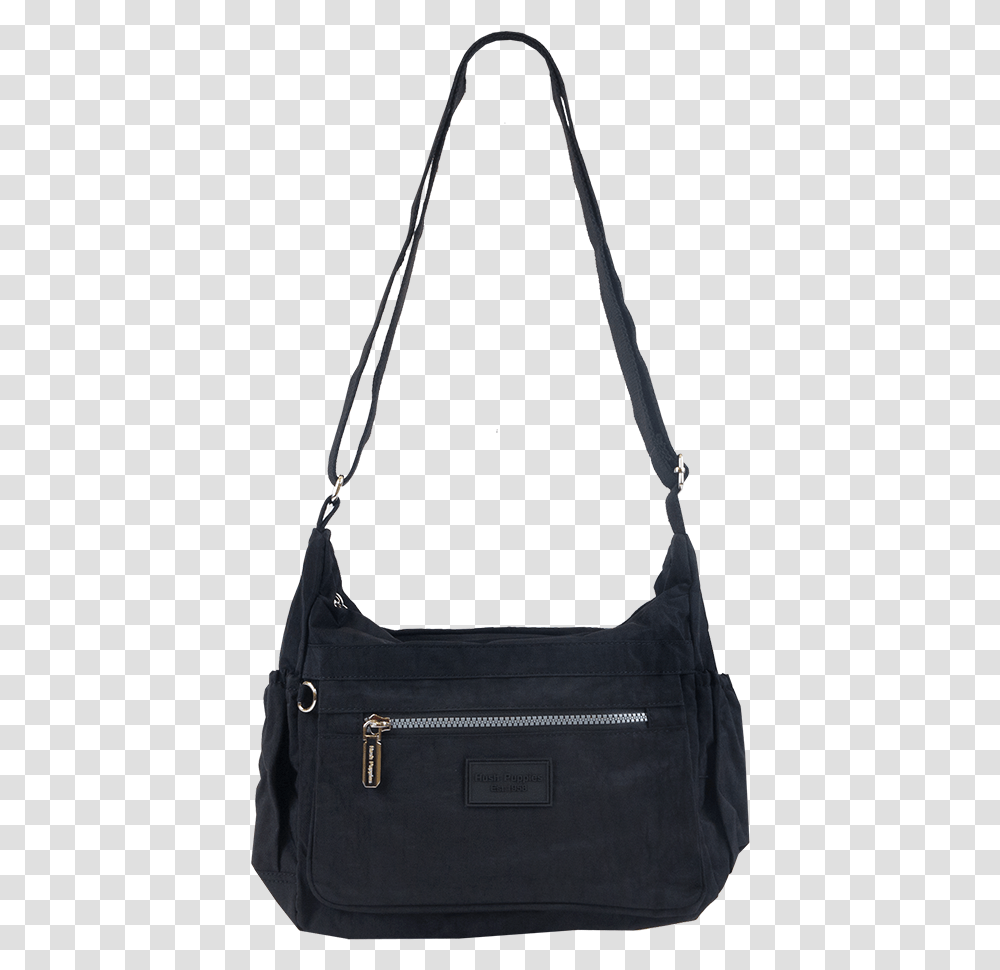 Women's Tiffany Crossbody Bag Shoulder Bag, Handbag, Accessories, Accessory, Purse Transparent Png