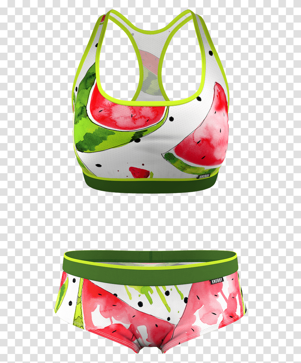 Women's Underwear, Apparel, Crash Helmet, Plant Transparent Png