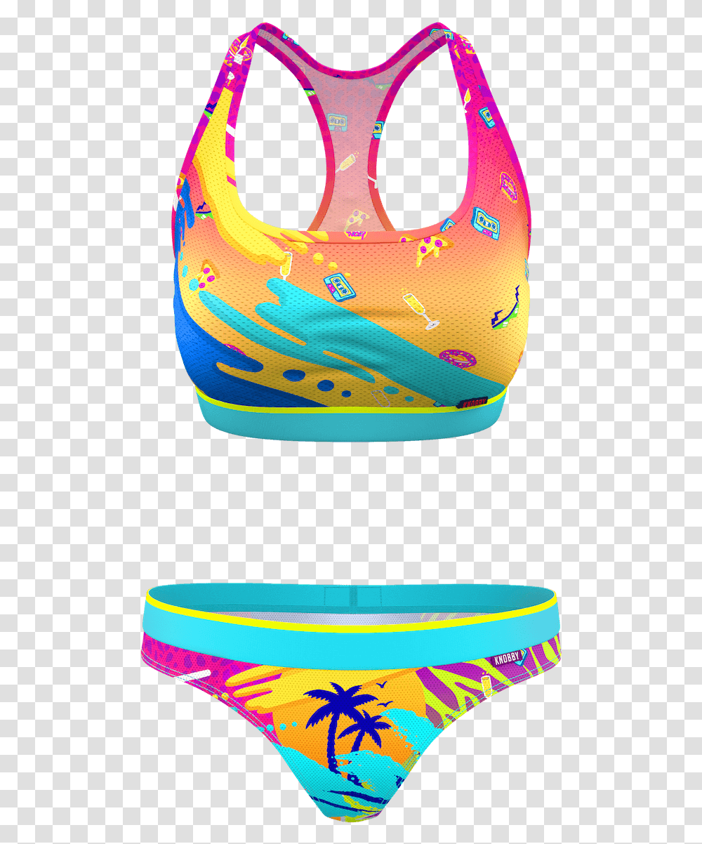 Women's Underwear, Footwear, Shoe, Sneaker Transparent Png