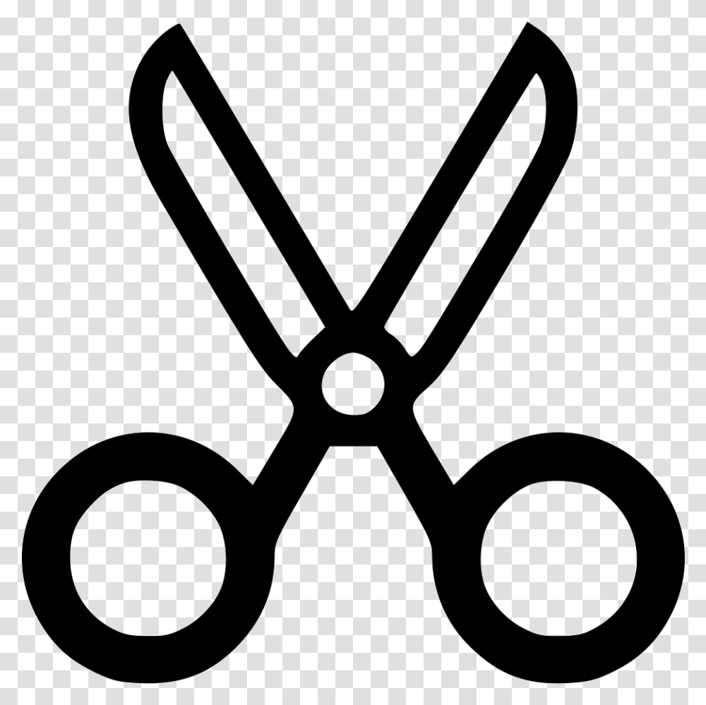Women Scissors, Weapon, Weaponry, Blade, Shears Transparent Png