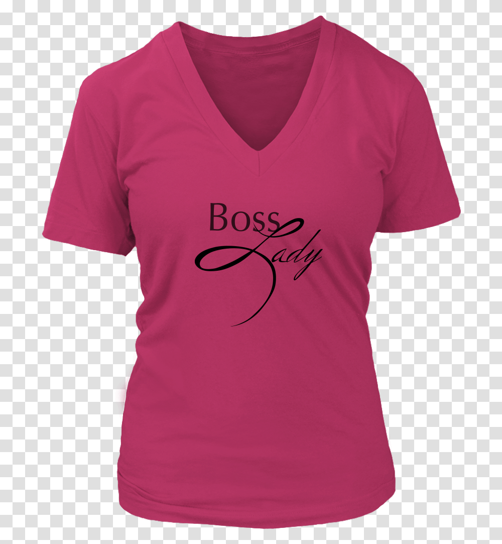 Women Sex And Rock And Roll, Apparel, T-Shirt, Person Transparent Png