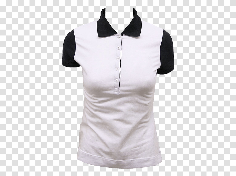 Women Shirt, Apparel, Vest, Person Transparent Png