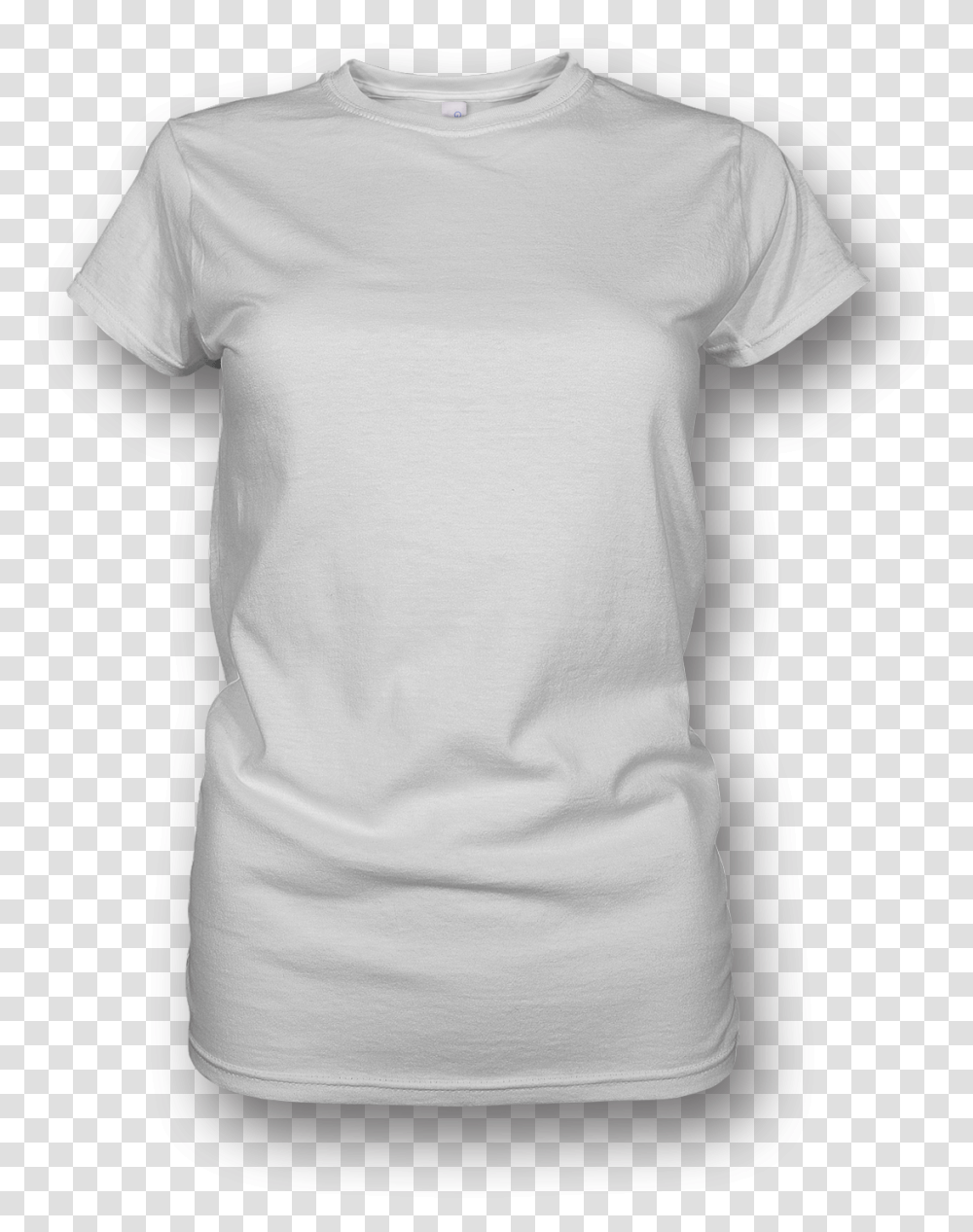 Women Shirt T Shirt Women, Apparel, T-Shirt Transparent Png