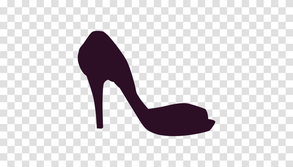 Women Shoe High Heel, Apparel, Footwear, Smoke Pipe Transparent Png