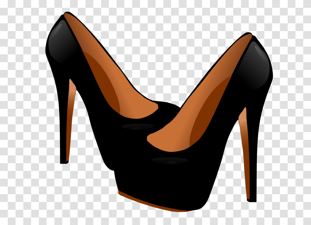 Women Shoe Icons, Chair, Furniture, Axe Transparent Png