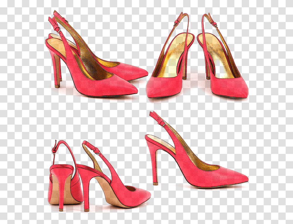 Women Shoes 8 Buy Clip Art Zapatos De Mujer De Moda, Apparel, Footwear, High Heel Transparent Png