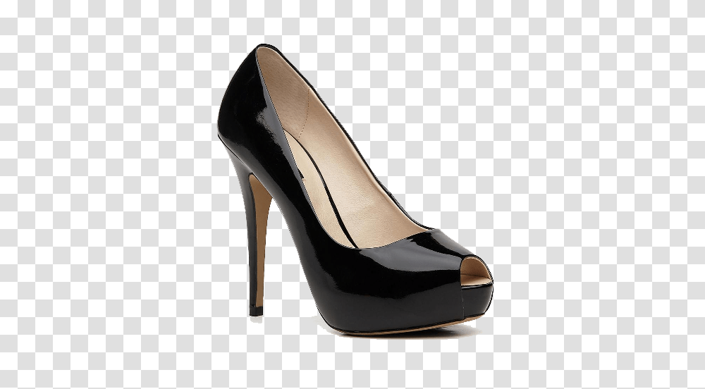 Women Shoes Clipart Fancy Shoe, Apparel, Footwear, High Heel Transparent Png