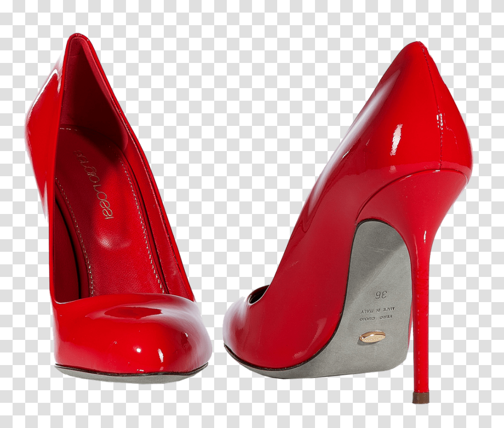 Women Shoes, Apparel, Footwear, High Heel Transparent Png