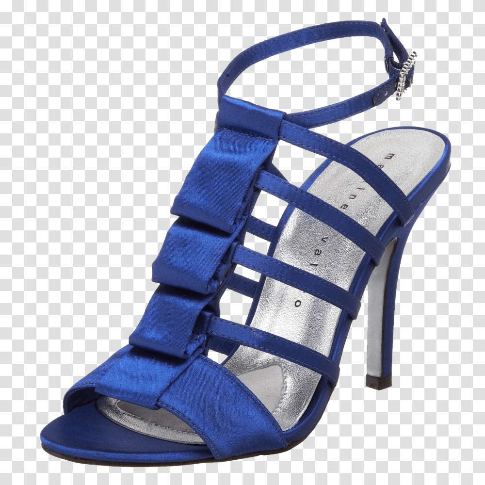 Women Shoes, Apparel, Footwear, Sandal Transparent Png