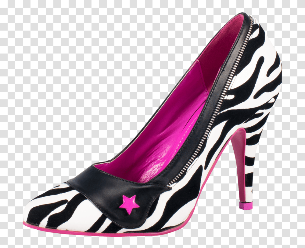 Women Shoes, Apparel, High Heel, Footwear Transparent Png