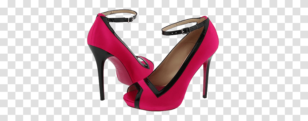 Women Shoes, Apparel, Sandal, Footwear Transparent Png