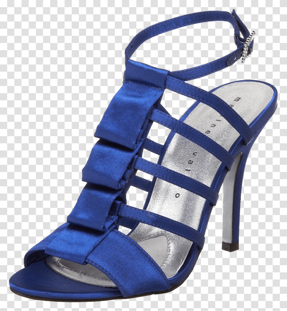 Women Shoes Images Free Download Pictures Ladies Foot Wear, Clothing, Apparel, Footwear, Sandal Transparent Png