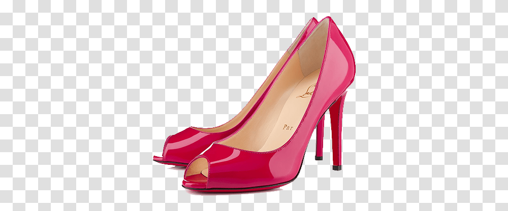 Women Shoes Images Free Download Pictures Womens Shoes, Clothing, Apparel, Footwear, High Heel Transparent Png