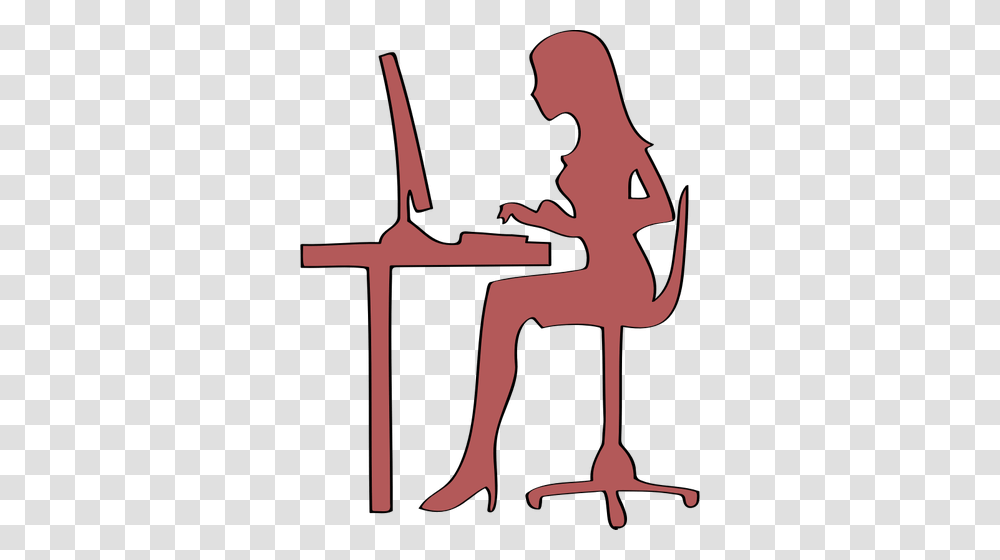 Women Sitting Cliparts, Kneeling, Guitar, Leisure Activities, Musical Instrument Transparent Png