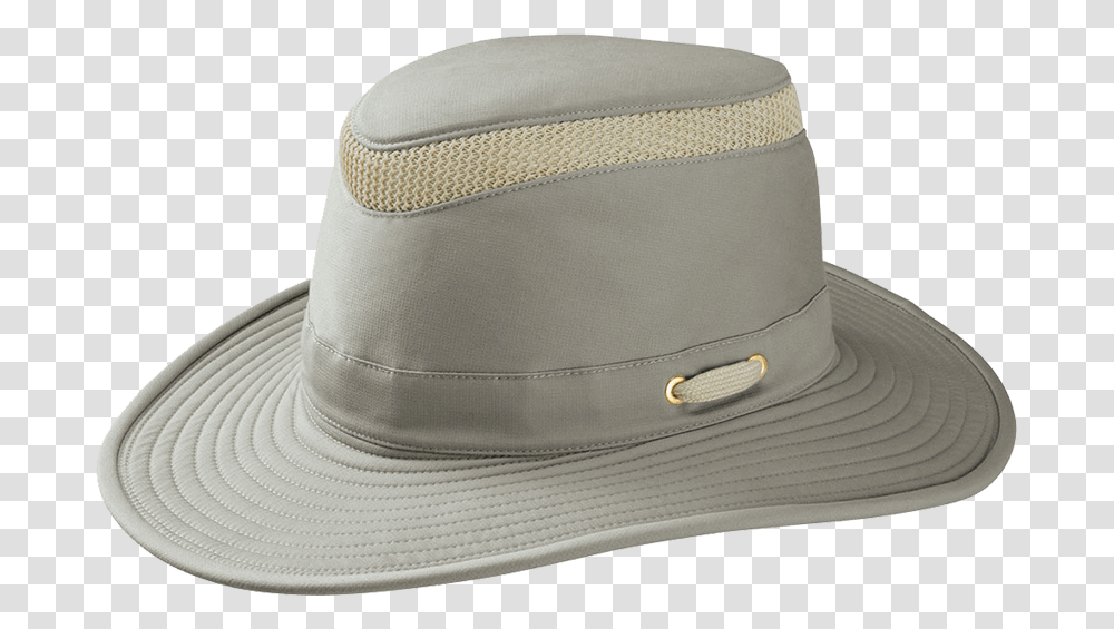 Women Sun Hat Cowboy Hat, Apparel, Sombrero Transparent Png