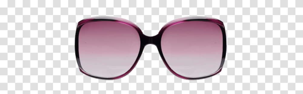 Women Sunglass File Women's Sunglasses, Accessories, Accessory Transparent Png