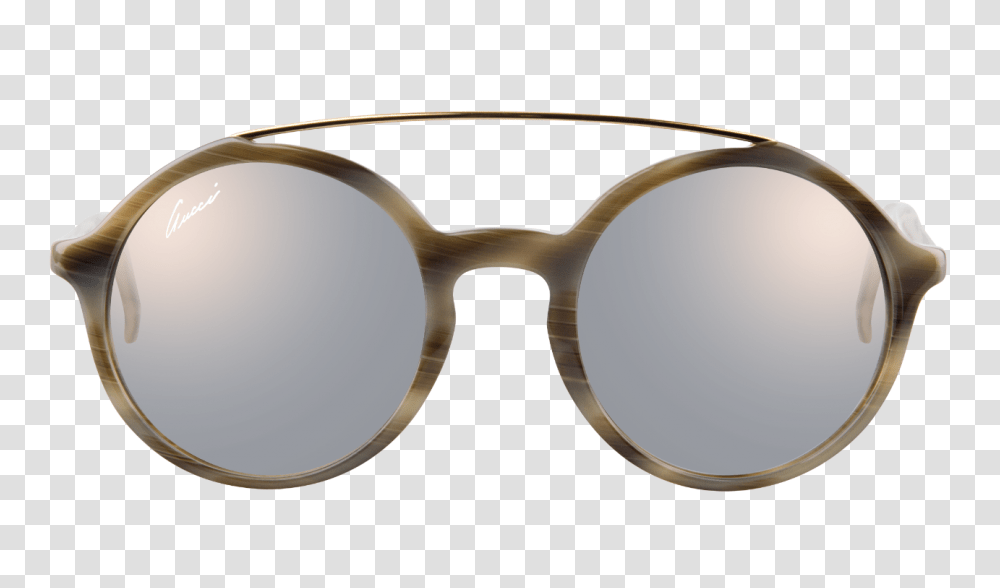 Women Sunglasses Bvlgari Sunglasses, Accessories, Accessory, Goggles Transparent Png