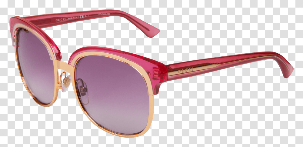 Women Sunglasses Download Plastic, Accessories, Accessory Transparent Png
