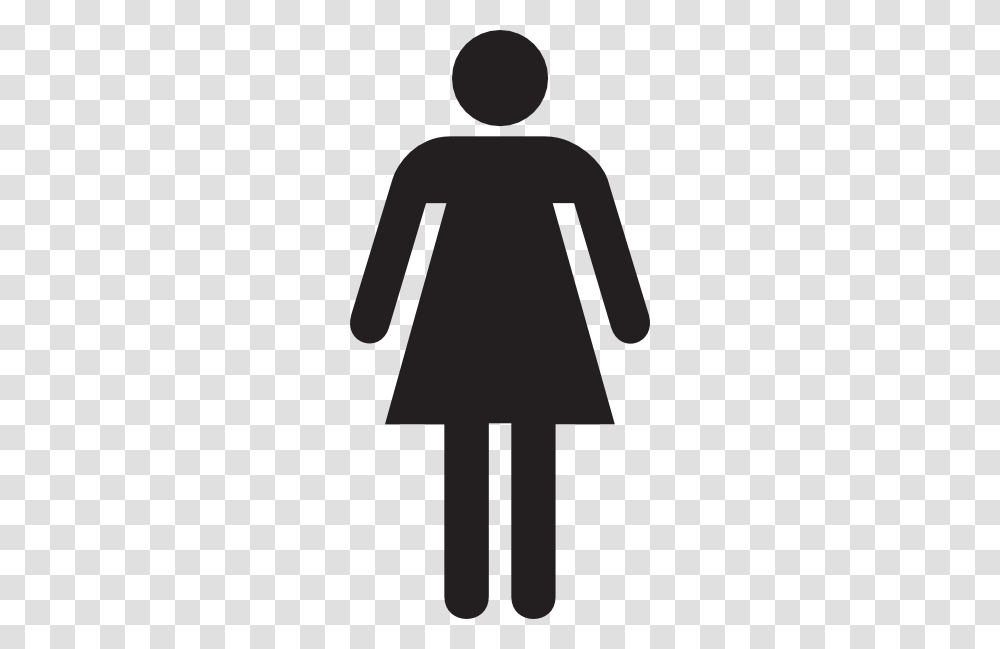 Women Symbol Cliparts, Cross, Coat, Overcoat Transparent Png